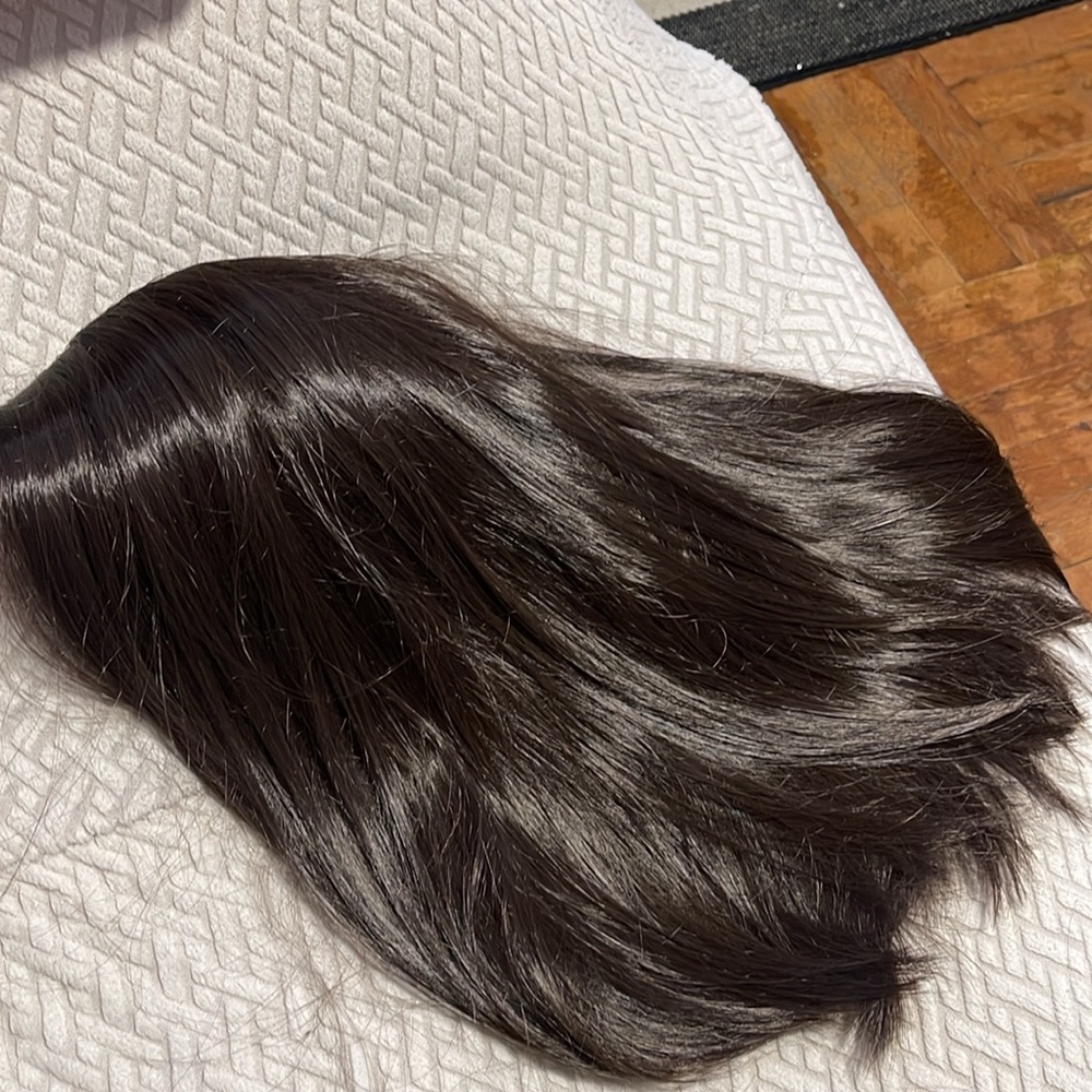 Wig